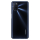 OPPO A52 4/64GB Czarny - 564685 - zdjęcie 3